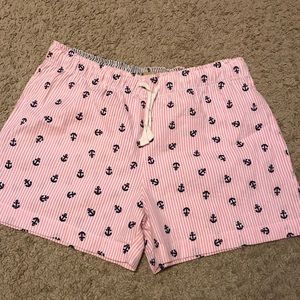 Women’s shorts